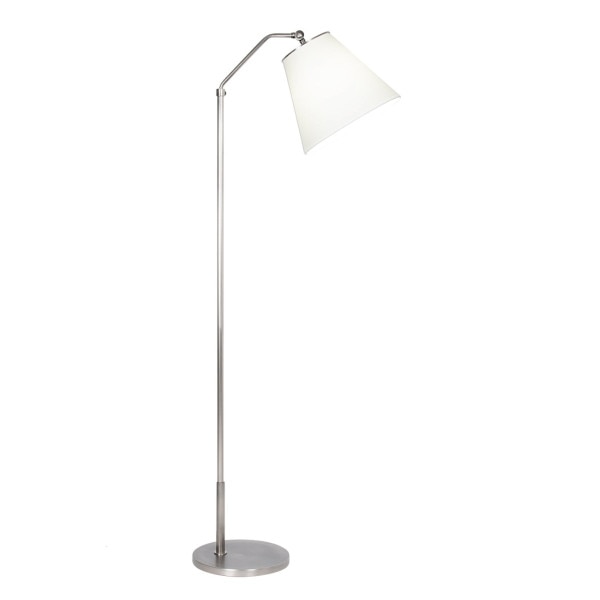 Kessel Floor Lamp
